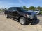 2013 Ford F-150 Platinum