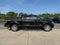 2013 Ford F-150 Platinum
