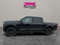 2025 Ford F-150 Platinum 5 1/2 FT BOX