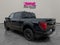 2025 Ford F-150 Platinum 5 1/2 FT BOX