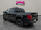 2025 Ford F-150 Platinum 5 1/2 FT BOX