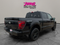 2025 Ford F-150 Platinum 5 1/2 FT BOX