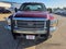 2004 Ford F-250SD XLT