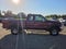 2004 Ford F-250SD XLT
