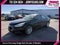 2015 Chevrolet Malibu LT 1LT