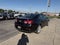 2015 Chevrolet Malibu LT 1LT