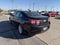 2015 Chevrolet Malibu LT 1LT