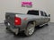 2014 Chevrolet Silverado 2500HD LTZ