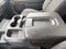 2020 Chevrolet Silverado 3500HD LT