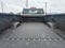 2020 Chevrolet Silverado 3500HD LT