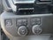 2026 Chevrolet Silverado 3500HD LTZ