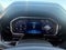 2026 Chevrolet Silverado 3500HD LTZ