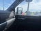 2026 Chevrolet Silverado 3500HD LTZ
