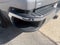 2026 Chevrolet Silverado 3500HD LTZ