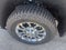2026 Chevrolet Silverado 3500HD LTZ
