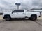 2021 Chevrolet Silverado 2500HD Custom