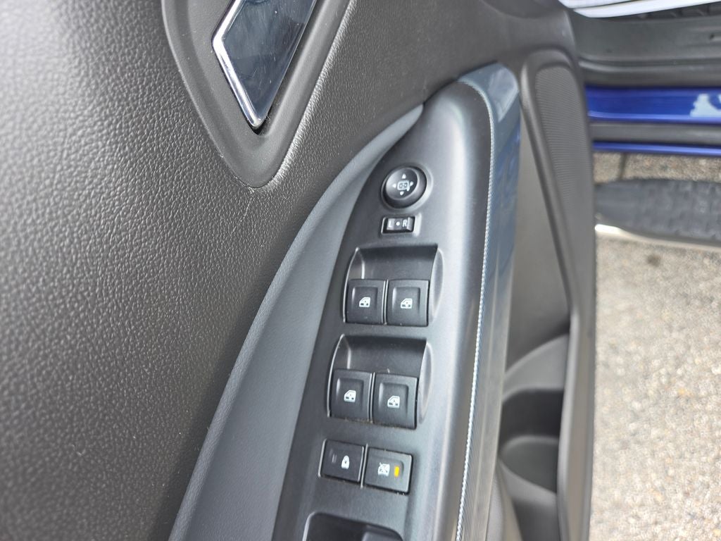 2015 Chevrolet Colorado Z71