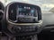 2015 Chevrolet Colorado Z71