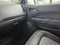 2015 Chevrolet Colorado Z71