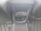 2015 Chevrolet Colorado Z71