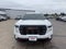 2025 GMC Acadia AT4