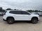 2025 GMC Acadia AT4