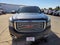 2016 GMC Yukon XL SLT