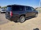2016 GMC Yukon XL SLT