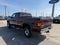 2002 GMC Sierra 2500HD SLE