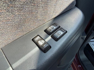 2002 GMC Sierra 2500HD SLE