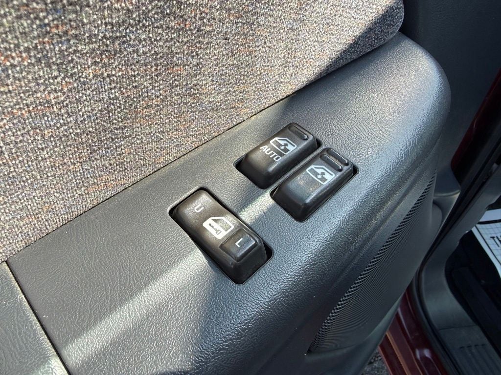 2002 GMC Sierra 2500HD SLE