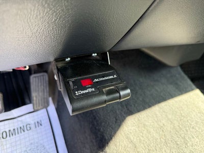 2002 GMC Sierra 2500HD SLE