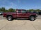 2002 GMC Sierra 2500HD SLE