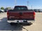 2002 GMC Sierra 2500HD SLE