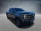 2024 GMC Sierra 1500 AT4 Short Box