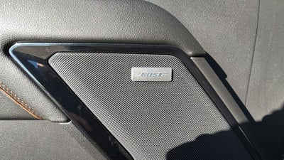 2024 GMC Sierra 1500 AT4 Short Box