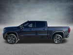 2024 GMC Sierra 1500 AT4 Short Box