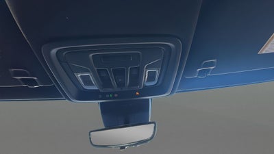 2024 GMC Sierra 1500 AT4 Short Box