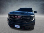 2024 GMC Sierra 1500 AT4 Short Box