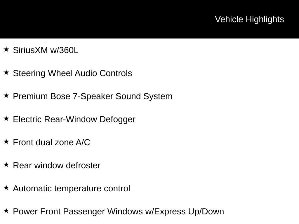 2024 GMC Sierra 1500 AT4 Short Box