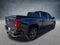 2024 GMC Sierra 1500 AT4 Short Box