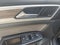 2021 Volkswagen Atlas SEL Premium