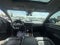 2021 Volkswagen Atlas SEL Premium