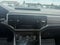 2021 Volkswagen Atlas SEL Premium