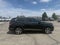 2021 Volkswagen Atlas SEL Premium