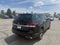 2021 Volkswagen Atlas SEL Premium