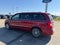 2014 Chrysler Town & Country Touring-L 30th Anniversary
