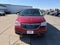2014 Chrysler Town & Country Touring-L 30th Anniversary