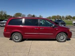 2014 Chrysler Town & Country Touring-L 30th Anniversary