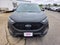 2022 Ford Edge ST Line
